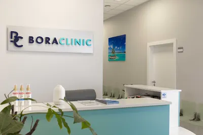 BoraClinic Centrum Medyczne